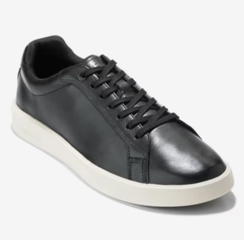 Cole Haan Grand Crosscourt Daily Sneaker